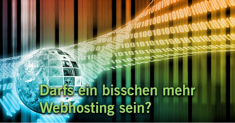 Itfactory-Webhosting-Cycler-Home2